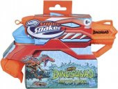 Hasbro Nerf Super Soaker Raptor Surge F2795 - 5