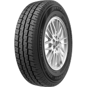 Petlas Fullpower PT825 Plus 205/65R16C 107/105T 8PR (Yaz) (2025) thumbnail 1