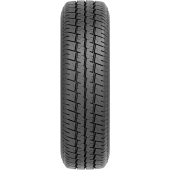 Petlas Fullpower PT825 Plus 205/65R16C 107/105T 8PR (Yaz) (2025) thumbnail 2