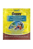 TETRA GUPPY 12GR - 1