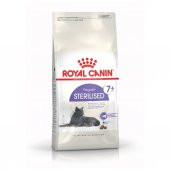 Royal Canin Sterilised +7 Kisirlastirilmis Kedi Mamasi 3,5 Kg - 1