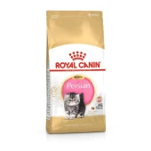 Royal Canin Persian Kitten Yavru Kuru Kedi Mamasi 2 Kg - 1