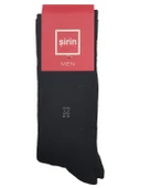 Şirin 8750 Havlu Kışlık - Kalın Erkek Çorap - 1