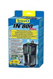 Tetra In plus 800 İç filitre - 1