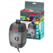 Eheim Aquacorner 60 Akvaryum İç Filtre - 1