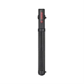 Eheim Thermopreset Akvaryum Isıtıcısı 400L / 200W - 1