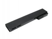 HP ProBook 6360b 6460b 6560b 6470b 6570b 8570p cc06 Batarya Pil - 4