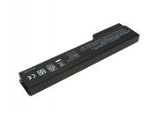 HP ProBook 6360b 6460b 6560b 6470b 6570b 8570p cc06 Batarya Pil - 3