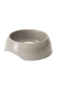 Moderna Gusto Gri Mama Kabı 1300 Ml - 1