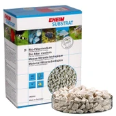 Eheim Substrat Dış Filtre Malzemesi 2 Lt - 1