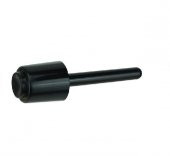 Dizlik Şapkası Metal 110-24304N - 1