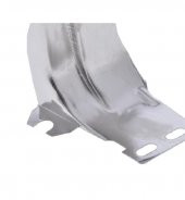 Juki Düz Dikiş Makinesi (Bıçaklı) Çöp Yolu 113-46905 - 2
