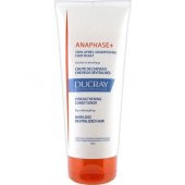 Ducray Anaphase Creme 200 ml - 2