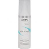 Ducray Keracnyl Serum 30 ml - 1