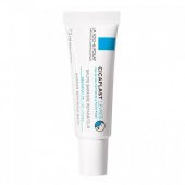 La Roche Posay Cicaplast Levres B5 7.5ml - 1