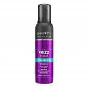 John Frieda Bukle Belirginleştirici Saç Köpüğü 200ml - 1