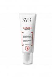 SVR Cicavit + Besleyici Dudak Balmı 10 g - 1