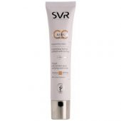 SVR Clairial CC Creme Spf50 Medium ( Orta Ton ) 40ml - 1