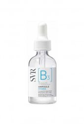 SVR [B3] Ampul Hydra Serum 30 ml - 1