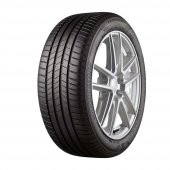 Bridgestone 18565R15 T005 88H Yaz Lastiği (Üretim 2023) - 1