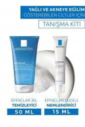 La Roche Posay Effaclar Tanışma Kiti - 1