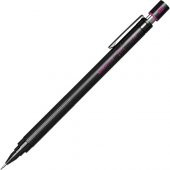 Scrikss Track Versatil Kalem 0.5 mm Pembe - 1