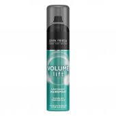 John Frieda Hacim veren Sabitleyici Sprey 250 ml - 1