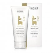BABE Pediatrik Emolient Krem pH 6.0 - 200ml - 1