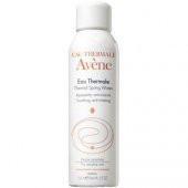 Avene Termal Su 150 ml - 1