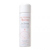 Avene Termal Su 50 ml - 1