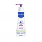 Mustela Stelatria Intim Temizleme Jeli - 1