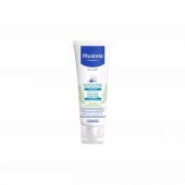 Mustela Soothing Chest Rub 40 ml - Rahatlatıcı Göğüs Balsamı - 1