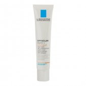La Roche Posay Effaclar Duo Unifiant Kremi Medium 40ml - 1