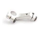 FDM Brother Reçme Makinesi Karyoka Kütüğü S08933-001 thumbnail 2