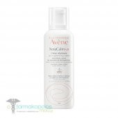 Avene XeraCalm A.D Lipid-Replenishing Cream 400 ml - 1