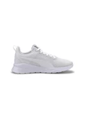 Puma Anzarun Lite Unisex  Günlük Sneaker  Ayakkabı - 2