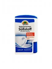 Sunlife Sweetener Tatlandırıcı 300 Tablet - 1