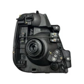 Far Sol Bongo 2012-2020 Siyah Manuel thumbnail 3