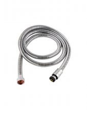 DUŞ SPİRAL 120 CM POŞETLİ 53259 - 1
