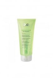 SVR Sebiaclear Yüz Temizleyici Jel 200 ml - 1