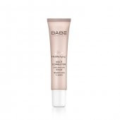 BABE HealthyAging Eyes and Lips Multi Corrector 15 ml - 1