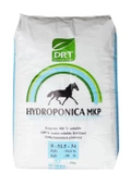 Doktor Tarsa Hydroponica MKP Gübre 25kg Mono Potasyum Fosfat - 1