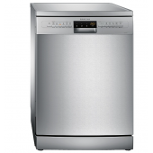 Profilo BM6483MA 6 Programlı Inox Bulaşık Makinesi - 1