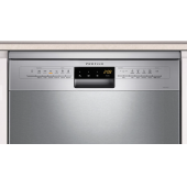 Profilo BM6483MA 6 Programlı Inox Bulaşık Makinesi - 2