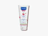 Mustela Soothing Moisturizing Lotion 200ml - 1