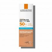 La Roche Posay Anthelios UVMune SPF50+ Güneş Kremi 50 ml | Renkli - 1