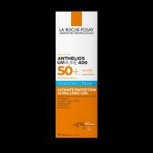 La Roche Posay Anthelios UVMune SPF50+ Hydrating Creme 50 ml - 1