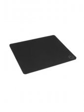 FRISBY FMP-760 -S SİYAH MOUSE PAD - 1