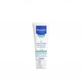 Mustela Stelopia Yüz Kremi 40 ml - 1