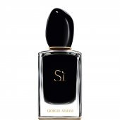 Giorgio Armani Si Intense Edp 100 Ml Kadın Parfüm - 1